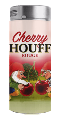 Cherry Chouffe Barril 20 L (A)